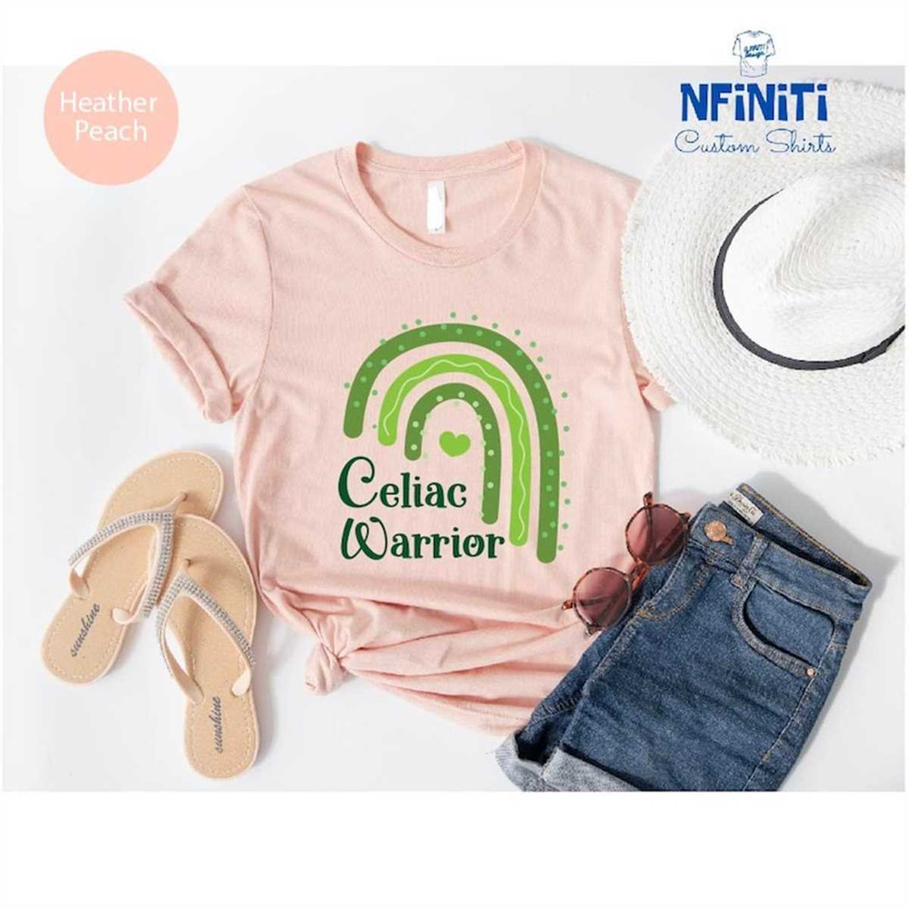 MR-2772023163717-celiac-rainbow-support-t-shirt-celiac-warrior-rainbow-image-1.jpg