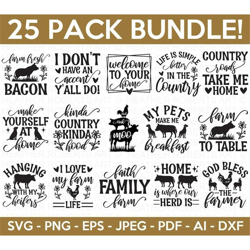 MR-2772023163724-farmhouse-quotes-svg-bundle-farmhouse-quotes-svg-farm-quotes-image-1.jpg