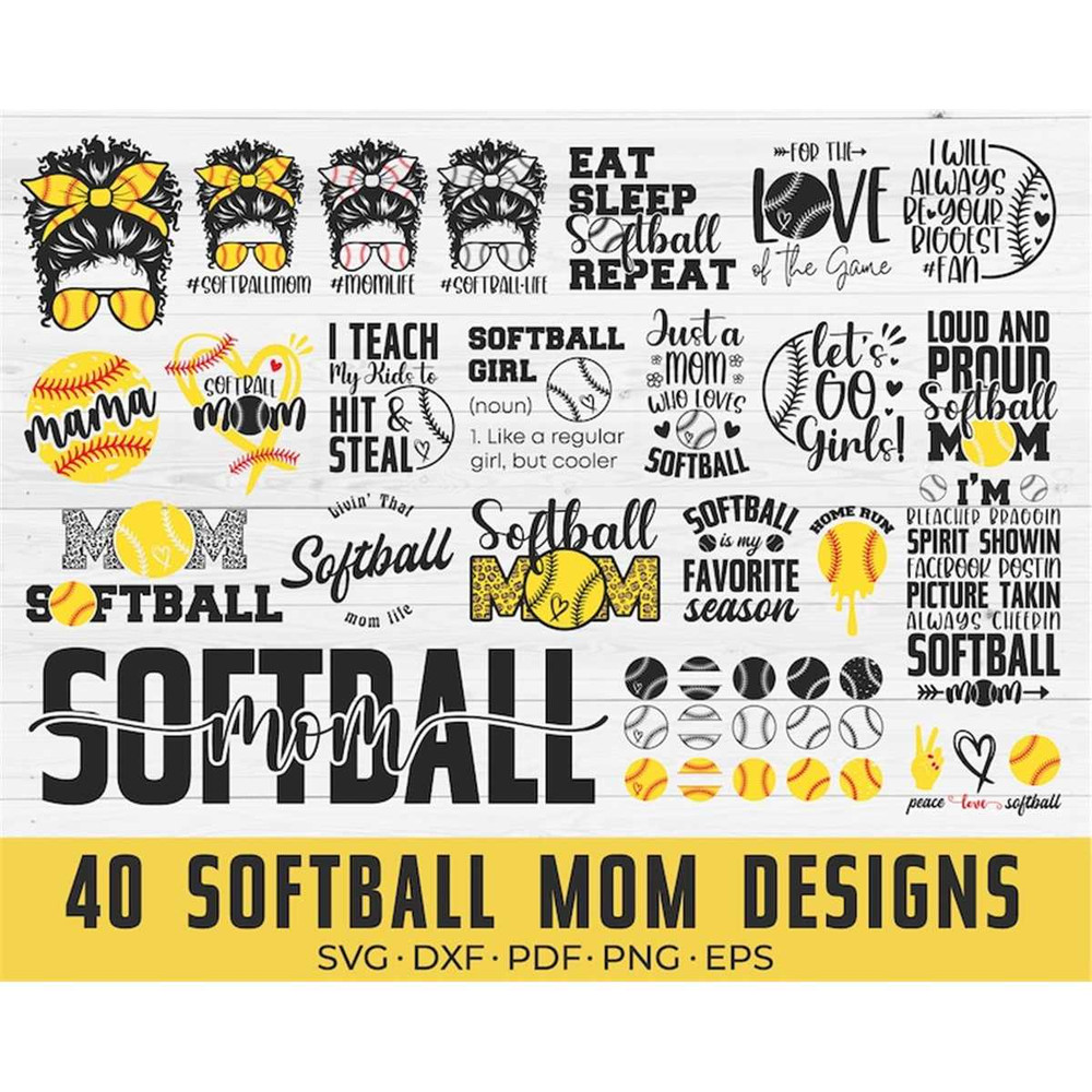 MR-2772023163815-softball-mom-svg-bundle-softball-svg-sports-svg-messy-bun-image-1.jpg