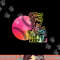 Baseball Women Funny Gift Team Play Like a Girl Softball png, sublimation copy.jpg