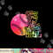 Baseball Women Funny Gift Team Play Like a Girl Softball png, sublimation copy.jpg