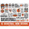 MR-2772023163847-basketball-mom-svg-bundle-basketball-svg-sports-svg-messy-image-1.jpg