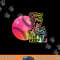 Baseball Women Funny Gift Team Play Like a Girl Softball png, sublimation copy.jpg