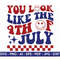 MR-2772023163853-you-look-like-the-4th-of-july-svg-4th-of-july-svg-july-4th-image-1.jpg