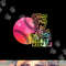 Baseball Women Funny Gift Team Play Like a Girl Softball png, sublimation copy.jpg