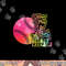 Baseball Women Funny Gift Team Play Like a Girl Softball png, sublimation copy.jpg
