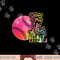 Baseball Women Funny Gift Team Play Like a Girl Softball png, sublimation copy.jpg