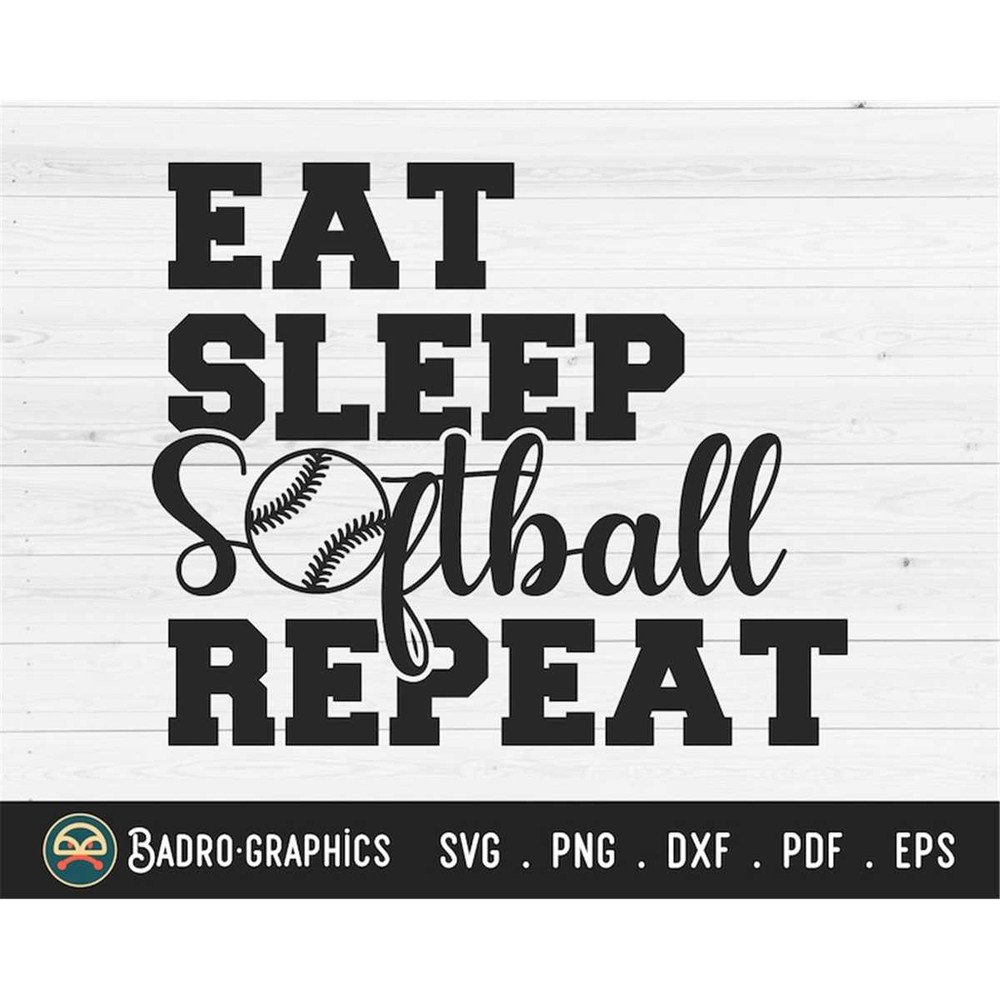 MR-2772023163915-eat-sleep-softball-repeat-svg-softball-mom-svg-gameday-svg-image-1.jpg