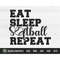 MR-2772023163915-eat-sleep-softball-repeat-svg-softball-mom-svg-gameday-svg-image-1.jpg