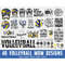MR-2772023164124-volleyball-mom-svg-bundle-volleyball-svg-sports-svg-game-image-1.jpg