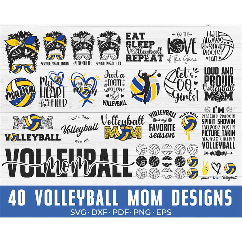 MR-2772023164124-volleyball-mom-svg-bundle-volleyball-svg-sports-svg-game-image-1.jpg