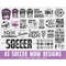 MR-2772023164159-soccer-mom-svg-bundle-soccer-svg-soccer-ball-svg-sports-image-1.jpg