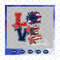 MR-codyfdreher-md07102023k61-277202316424.jpeg