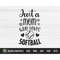 MR-2772023164257-just-a-mom-who-loves-softball-svg-softball-mom-svg-gameday-image-1.jpg