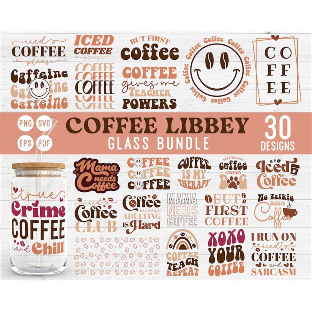 MR-277202316432-retro-coffee-can-glass-libbey-svg-png-bundle-coffee-svg-image-1.jpg