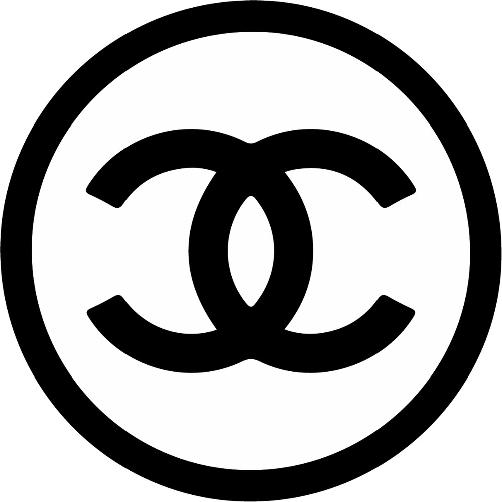 Chanel_circle.jpg