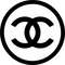 Chanel_circle.jpg