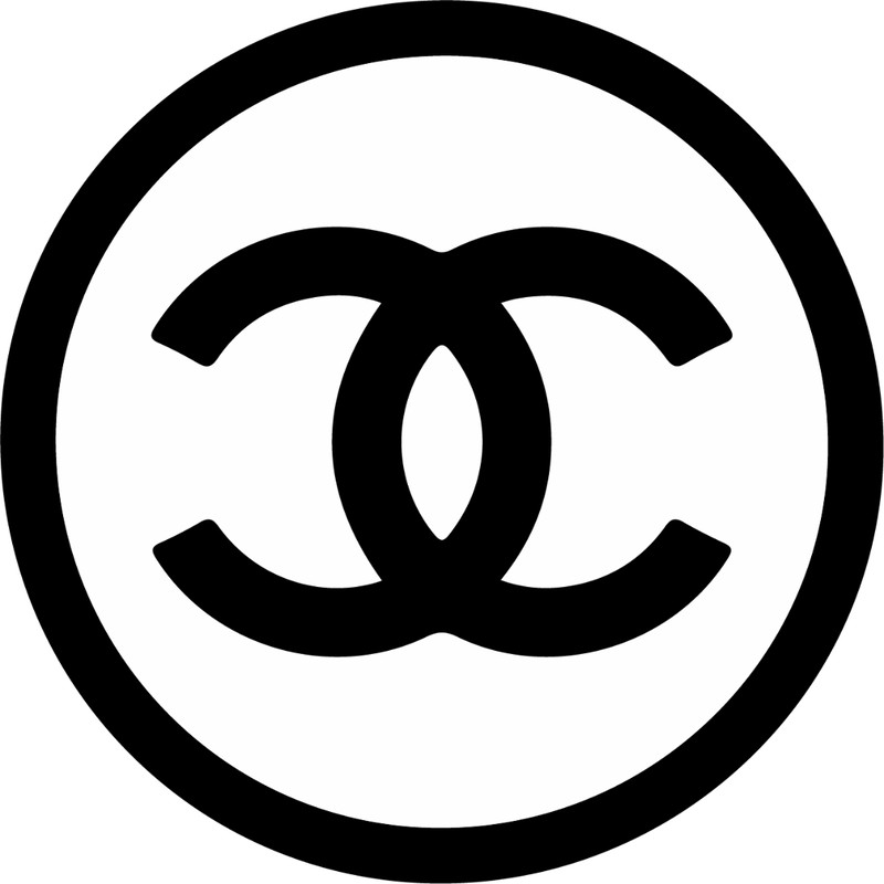 Chanel_circle.jpg