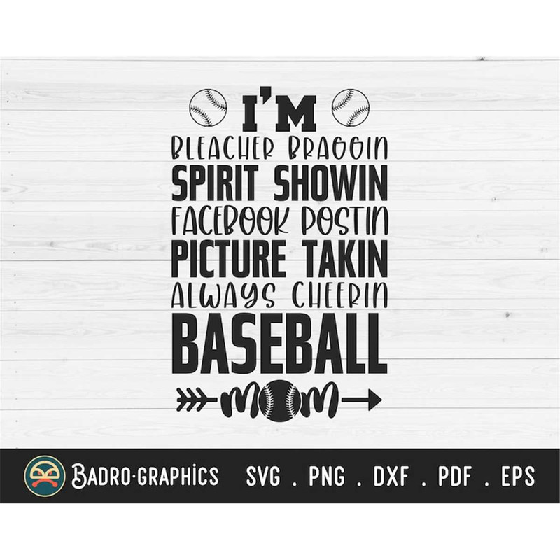 MR-2772023164329-baseball-mom-svg-game-day-svg-baseball-mom-svg-baseball-image-1.jpg