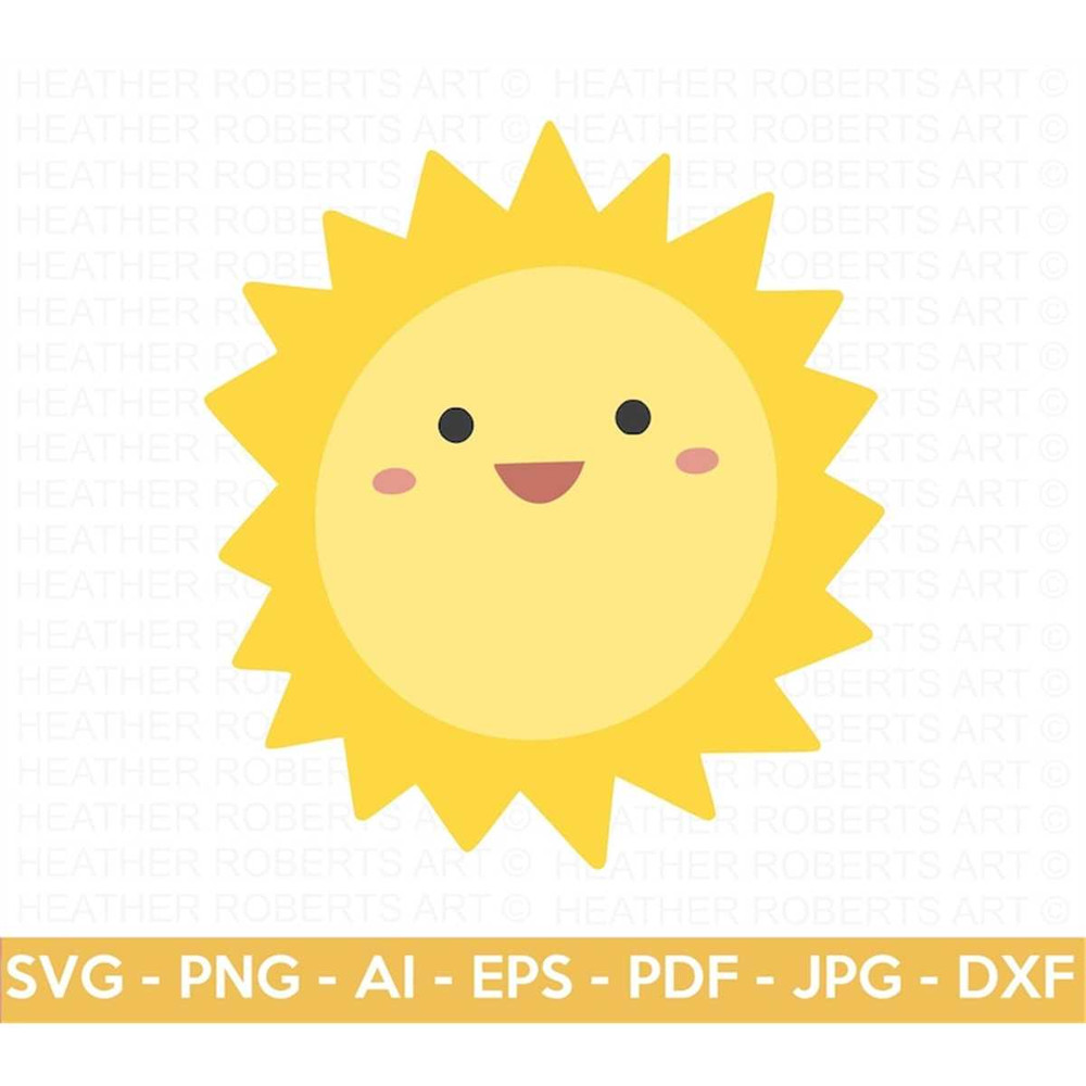 MR-2772023164354-cute-sun-clipart-svg-sun-svg-sun-clipart-svg-summer-svg-image-1.jpg