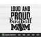 MR-277202316444-loud-and-proud-baseball-mom-svg-game-day-svg-baseball-mom-image-1.jpg