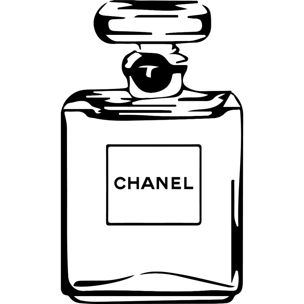 chanel-perfume.jpg