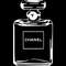 chanel-perfume-white.jpg