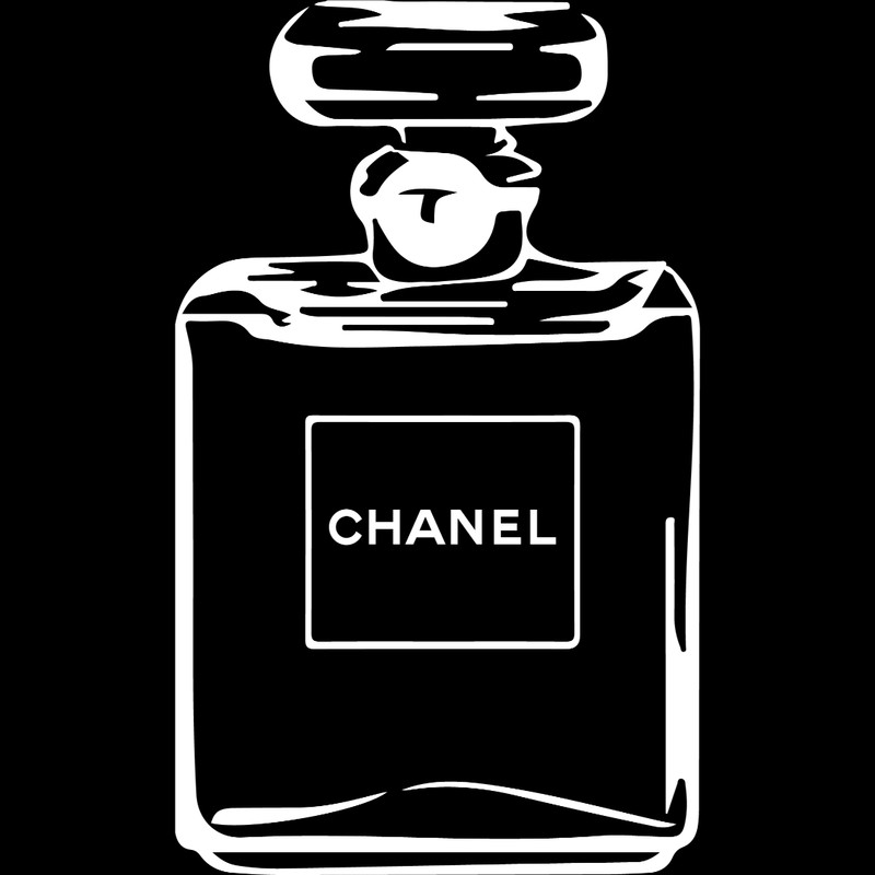 chanel-perfume-white.jpg