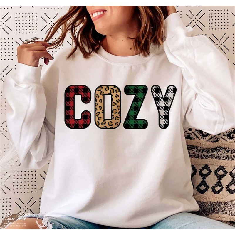 MR-2772023164836-cozy-svg-png-get-cozy-svg-cozy-season-svg-cosy-vibes-svg-image-1.jpg