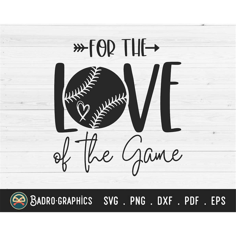 MR-2772023164841-for-the-love-of-the-game-svg-softball-mom-svg-gameday-svg-image-1.jpg