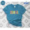 MR-2772023164857-dental-shirts-lab-shirts-laboratory-shirt-lab-staff-shirts-image-1.jpg