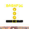 Bashful Dwarf Costume Color Family Matching Dwarf Halloween png,sublimation copy.jpg