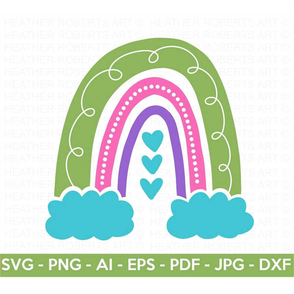 MR-2772023164931-rainbow-svg-baby-rainbow-svg-nursery-rainbow-decorations-image-1.jpg