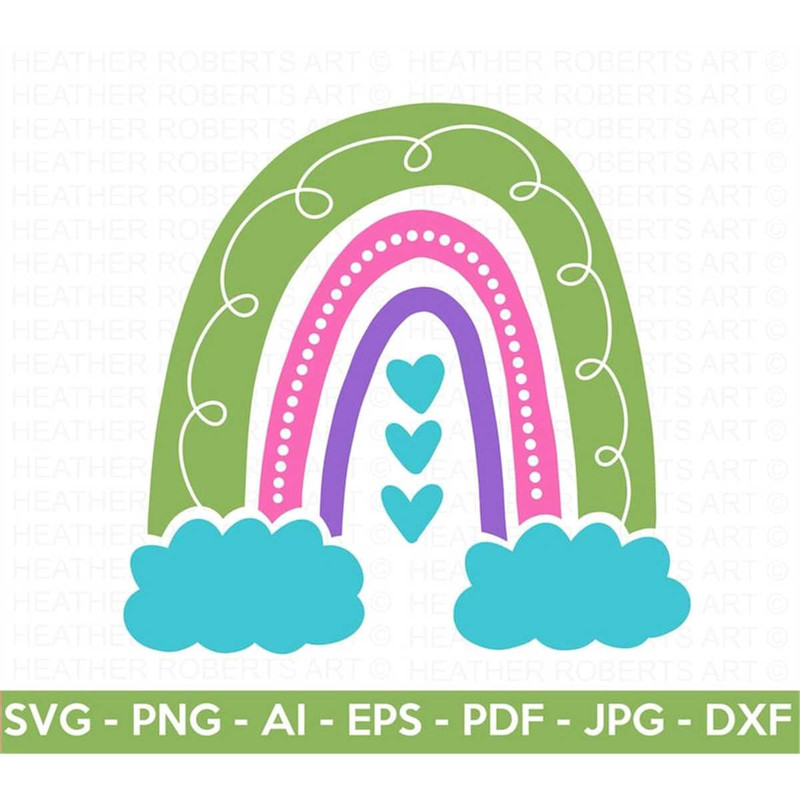 MR-2772023164931-rainbow-svg-baby-rainbow-svg-nursery-rainbow-decorations-image-1.jpg