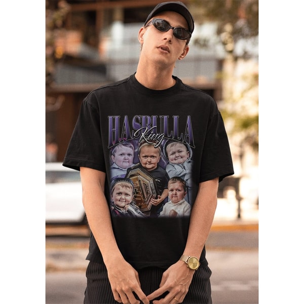 MR-277202316501-limited-king-hasbulla-vintage-t-shirt-gift-for-women-and-man-image-1.jpg