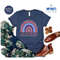 MR-2772023165011-save-the-children-shirts-human-rights-shirt-rainbow-human-image-1.jpg