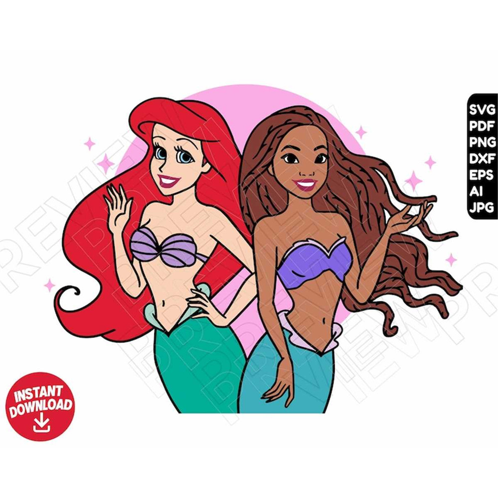 MR-2772023165021-the-little-mermaid-princesses-african-american-black-ariel-image-1.jpg