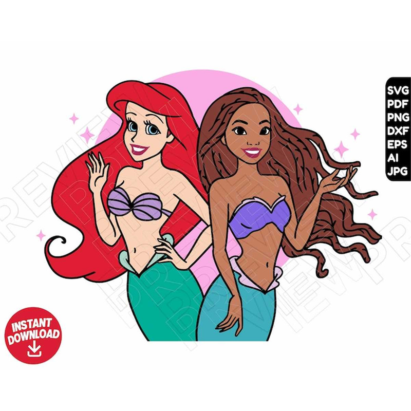 MR-2772023165021-the-little-mermaid-princesses-african-american-black-ariel-image-1.jpg