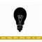 MR-2772023165028-lightbulb-svg-light-bulb-svg-bulb-svg-bright-idea-lamp-image-1.jpg