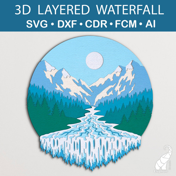 3d-layered-papercut-waterfall-in-mountains-svg-cut-file-for-cricut.jpg