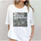 MR-2772023165045-this-night-is-sparkling-shirt-taylor-merch-for-swifties-gift-image-1.jpg