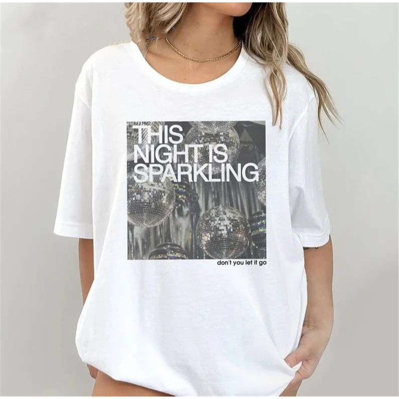 MR-2772023165045-this-night-is-sparkling-shirt-taylor-merch-for-swifties-gift-image-1.jpg