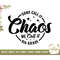 MR-2772023165219-some-call-it-chaos-we-call-it-9th-grade-svg-chaos-svg-we-image-1.jpg