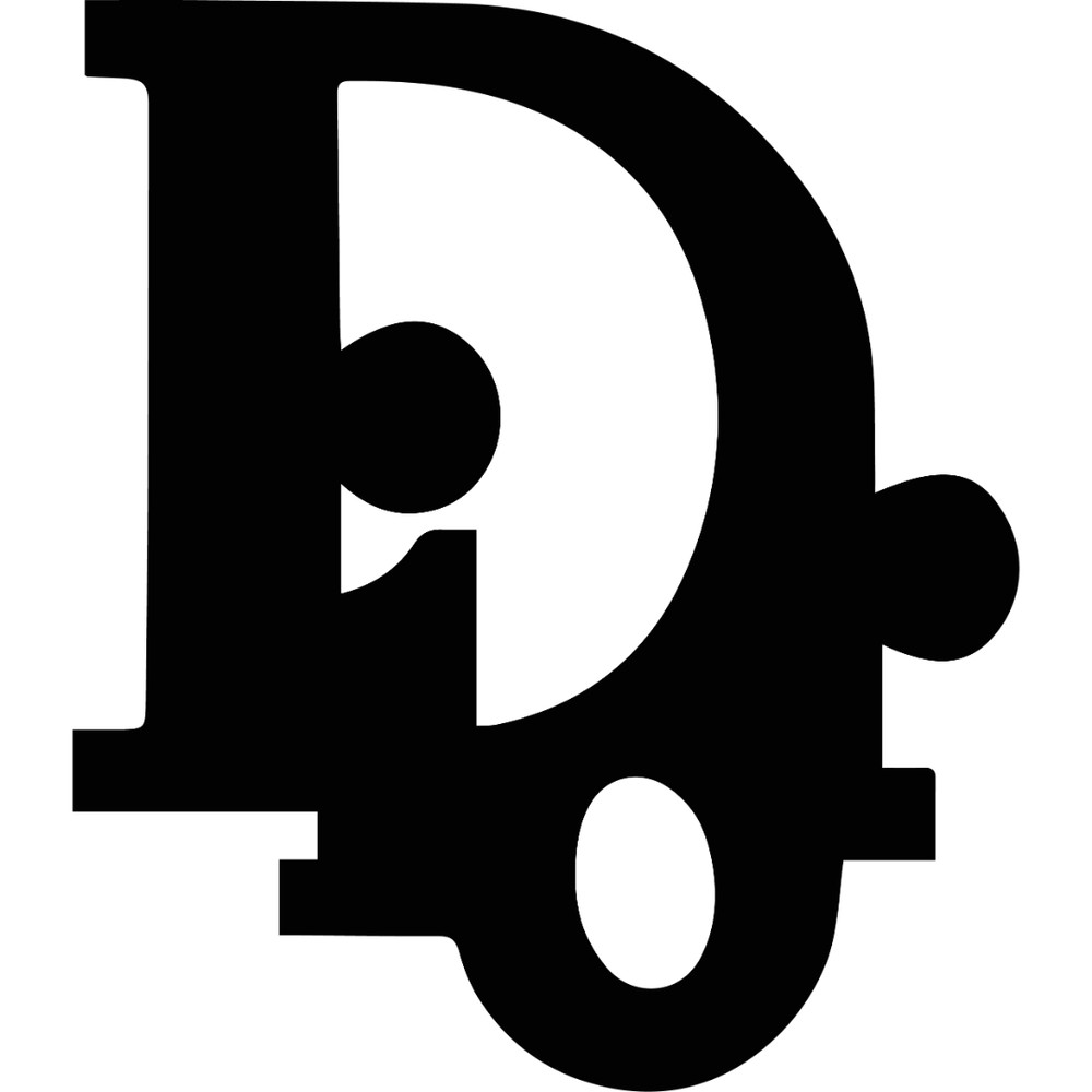 Dior-logo2.jpg