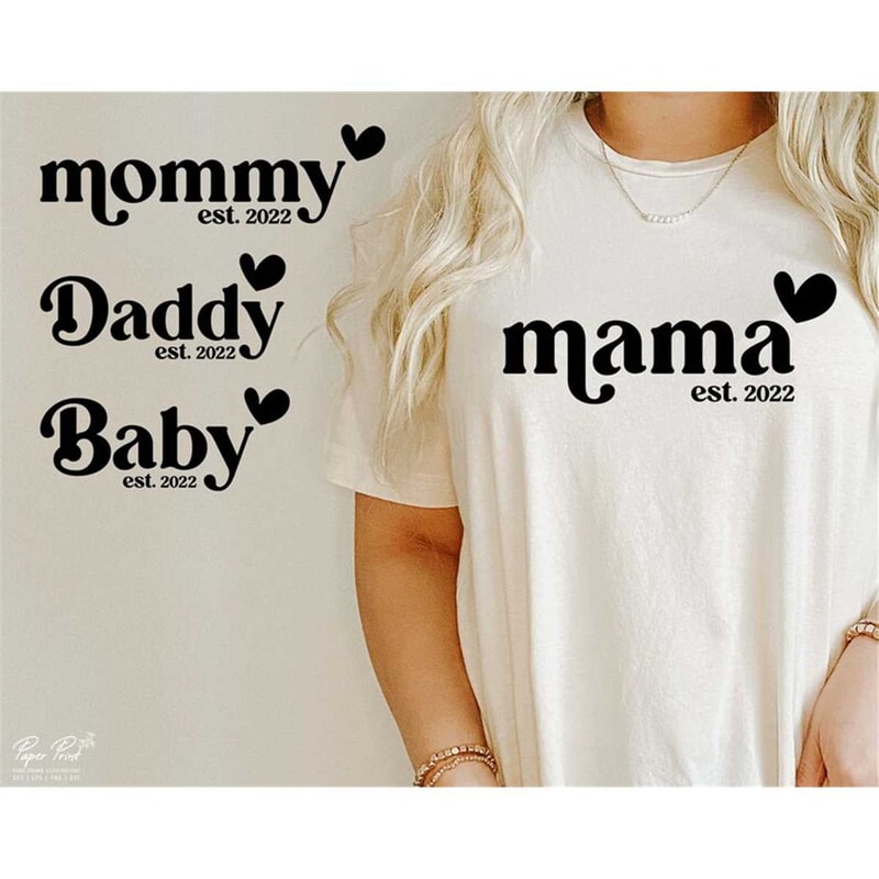 MR-2772023165254-mama-est-2022-svg-mommy-svg-mama-svg-new-mom-svg-mommy-image-1.jpg