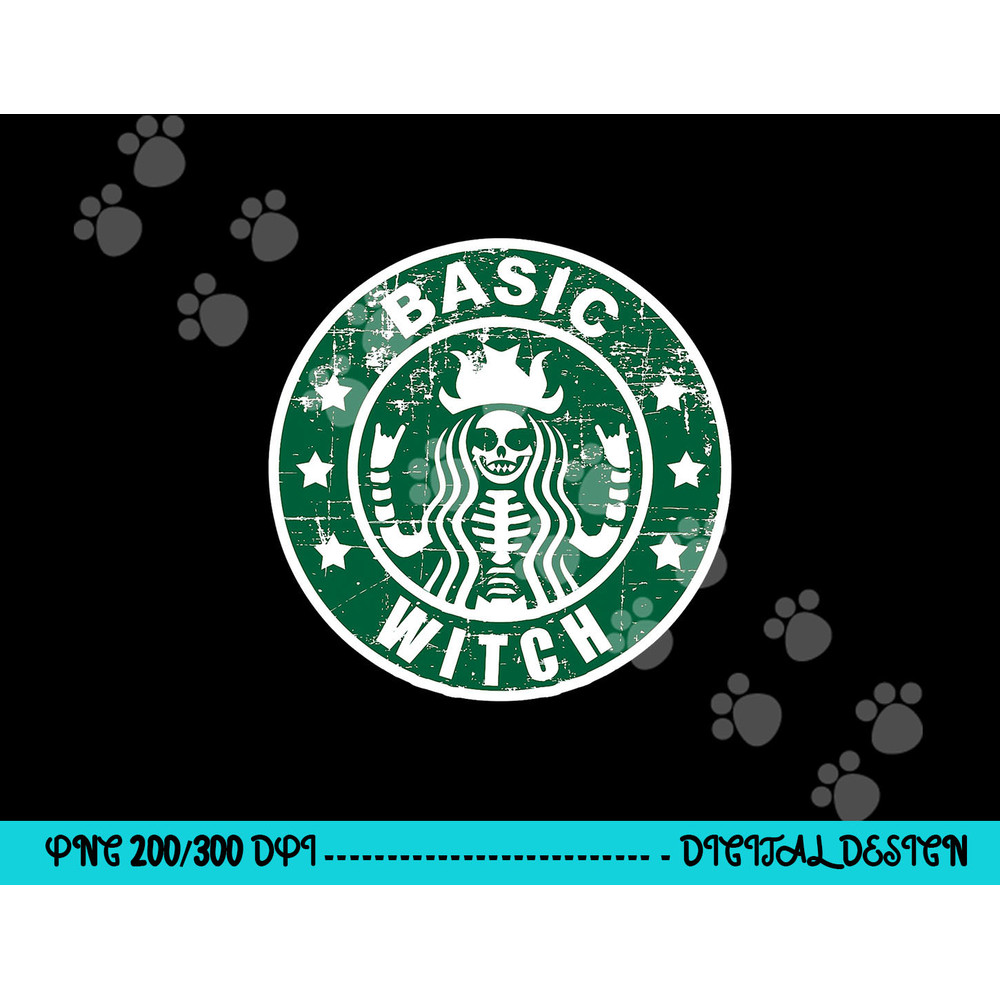 basic witch shirt women halloween tshirt distressed png,sublimation copy.jpg