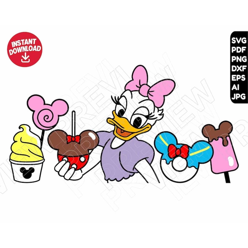 MR-2772023165346-daisy-svg-snacks-png-clipart-dxf-cut-file-layered-by-color-image-1.jpg