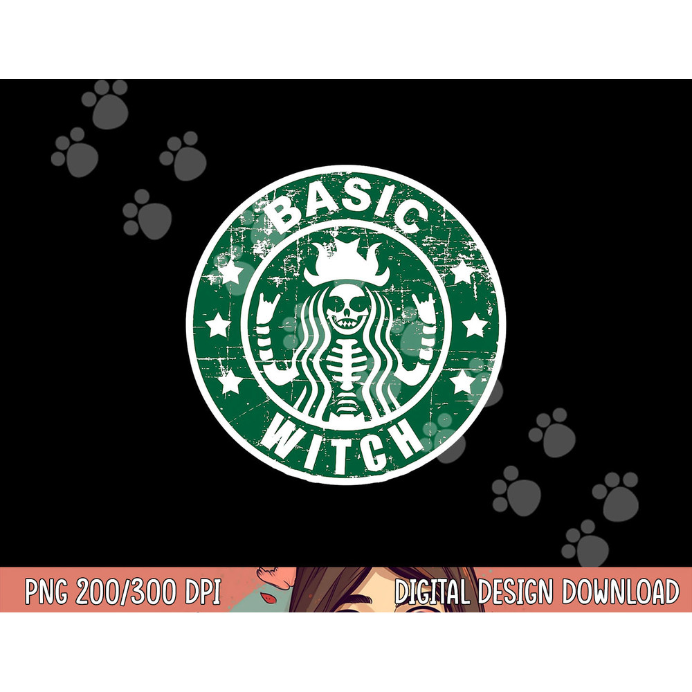 basic witch shirt women halloween tshirt distressed png,sublimation copy.jpg