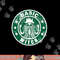 basic witch shirt women halloween tshirt distressed png,sublimation copy.jpg