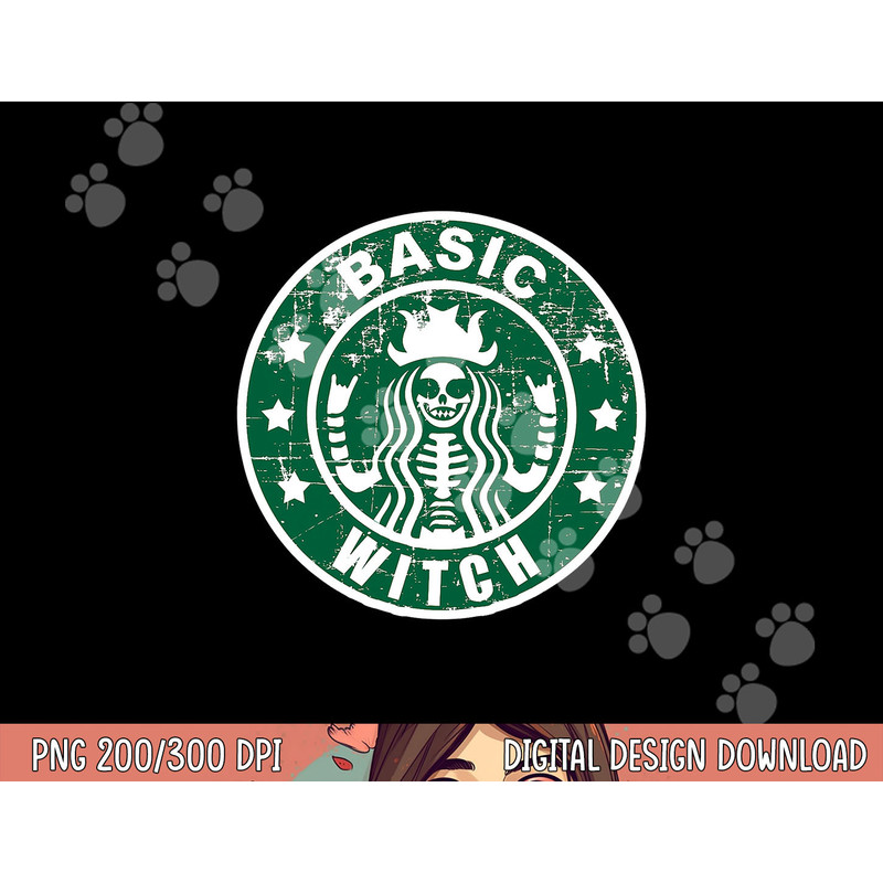 basic witch shirt women halloween tshirt distressed png,sublimation copy.jpg